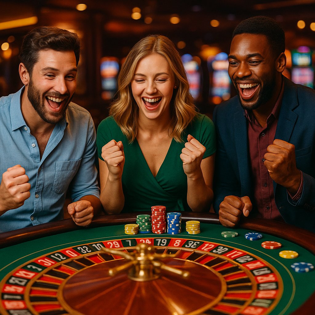 tj77 app mobile interface showing sports and casino games for Philippine players