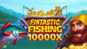 Step-by-step guide to playing tj77 fish game on a Philippine mobile device